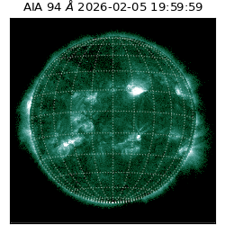 saia - 2026-02-05T19:59:59.122000