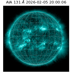 saia - 2026-02-05T20:00:06.622000