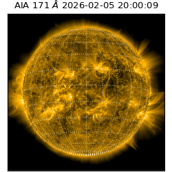 saia - 2026-02-05T20:00:09.349000