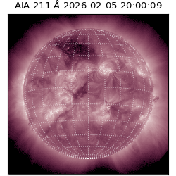 saia - 2026-02-05T20:00:09.634000