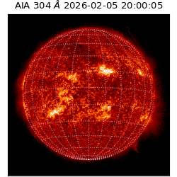 saia - 2026-02-05T20:00:05.129000