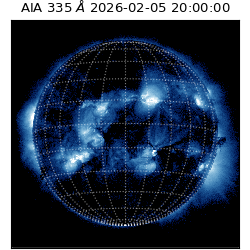 saia - 2026-02-05T20:00:00.625000