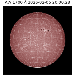 saia - 2026-02-05T20:00:28.710000