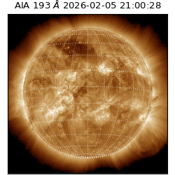 saia - 2026-02-05T21:00:28.846000