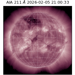 saia - 2026-02-05T21:00:33.633000