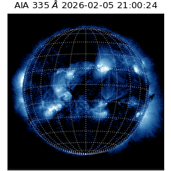 saia - 2026-02-05T21:00:24.622000