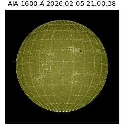 saia - 2026-02-05T21:00:38.125000