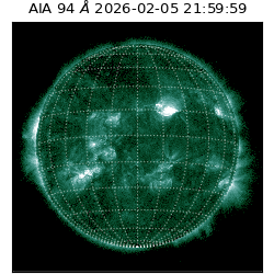 saia - 2026-02-05T21:59:59.115000