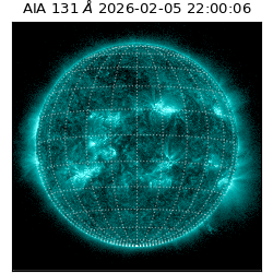 saia - 2026-02-05T22:00:06.622000