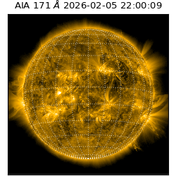 saia - 2026-02-05T22:00:09.350000