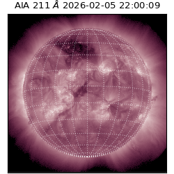 saia - 2026-02-05T22:00:09.633000