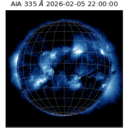 saia - 2026-02-05T22:00:00.615000