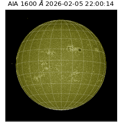 saia - 2026-02-05T22:00:14.126000