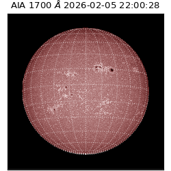 saia - 2026-02-05T22:00:28.718000