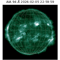 saia - 2026-02-05T22:59:59.130000