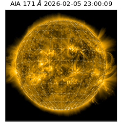 saia - 2026-02-05T23:00:09.350000
