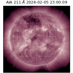 saia - 2026-02-05T23:00:09.632000