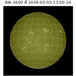 saia - 2026-02-05T23:00:14.126000
