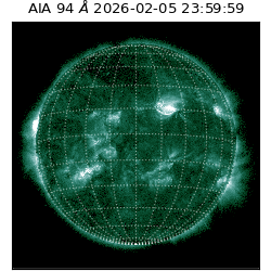 saia - 2026-02-05T23:59:59.122000