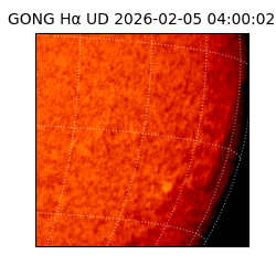 gong - 2026-02-05T04:00:02