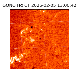 gong - 2026-02-05T13:00:42