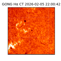 gong - 2026-02-05T22:00:42