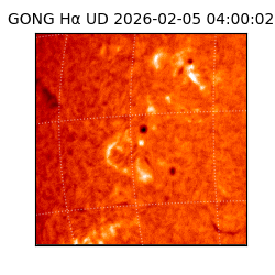 gong - 2026-02-05T04:00:02