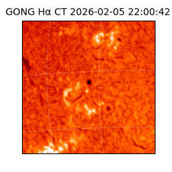 gong - 2026-02-05T22:00:42