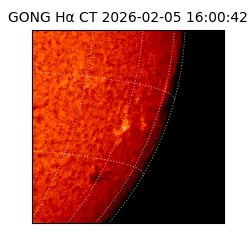 gong - 2026-02-05T16:00:42