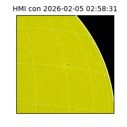 shmi - 2026-02-05T02:58:31