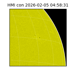 shmi - 2026-02-05T04:58:31.100000