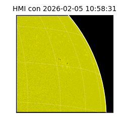 shmi - 2026-02-05T10:58:31.100000