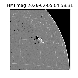 shmi - 2026-02-05T04:58:31.100000