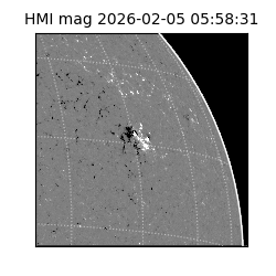 shmi - 2026-02-05T05:58:31.100000