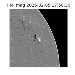 shmi - 2026-02-05T17:58:30.900000