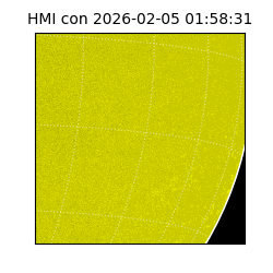 shmi - 2026-02-05T01:58:31