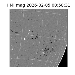 shmi - 2026-02-05T00:58:31