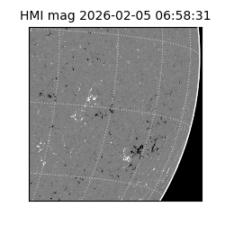 shmi - 2026-02-05T06:58:31.100000