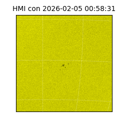 shmi - 2026-02-05T00:58:31