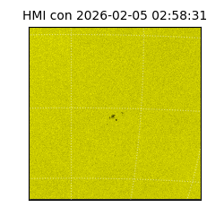 shmi - 2026-02-05T02:58:31