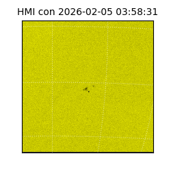 shmi - 2026-02-05T03:58:31.100000