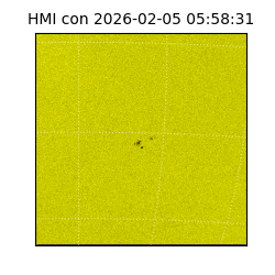 shmi - 2026-02-05T05:58:31.100000