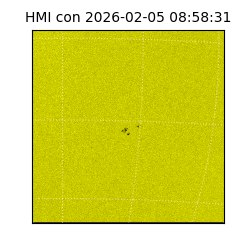 shmi - 2026-02-05T08:58:31.100000