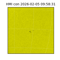 shmi - 2026-02-05T09:58:31.100000