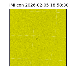 shmi - 2026-02-05T18:58:30.900000