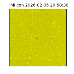 shmi - 2026-02-05T20:58:30.900000