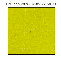 shmi - 2026-02-05T22:58:31