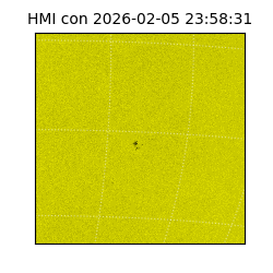 shmi - 2026-02-05T23:58:31