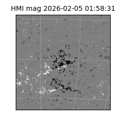 shmi - 2026-02-05T01:58:31