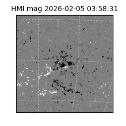 shmi - 2026-02-05T03:58:31.100000